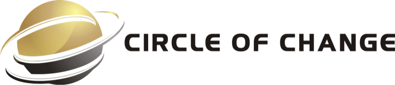 Circle of Change